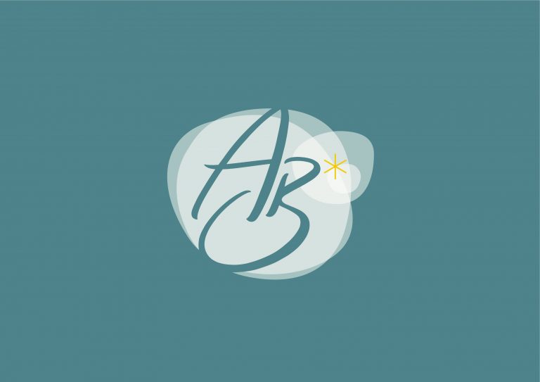 Astrid Biemann Logo
