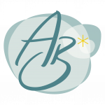 Logo Astrid Biemann